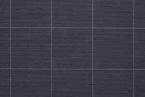 Ковролин Carpet Concept Sqr Seam Square 20 Ebony фото  | FLOORDEALER